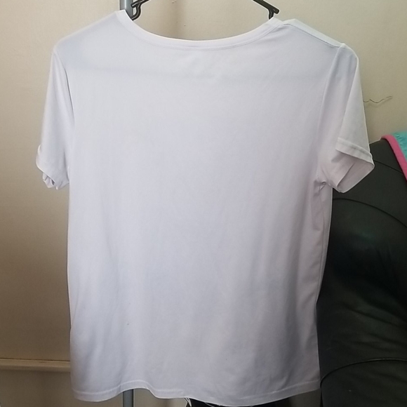 Shirt - Picture 3 of 3